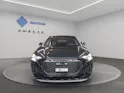 AUDI Q4 Sportback e-tron 45 Attraction quattro