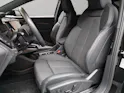 AUDI Q4 Sportback e-tron 45 Attraction quattro