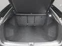 AUDI Q4 Sportback e-tron 45 Attraction quattro
