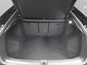 AUDI Q4 Sportback e-tron 45 Attraction quattro