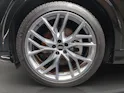 AUDI Q4 Sportback e-tron 45 Attraction quattro