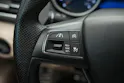 MASERATI Ghibli S Q4 3.0 V6 Automatica *Carbon*