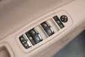 MASERATI Ghibli S Q4 3.0 V6 Automatica *Carbon*