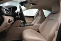 MASERATI Ghibli S Q4 3.0 V6 Automatica *Carbon*