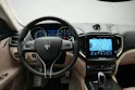 MASERATI Ghibli S Q4 3.0 V6 Automatica *Carbon*