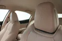 MASERATI Ghibli S Q4 3.0 V6 Automatica *Carbon*