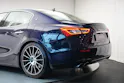 MASERATI Ghibli S Q4 3.0 V6 Automatica *Carbon*