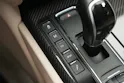 MASERATI Ghibli S Q4 3.0 V6 Automatica *Carbon*