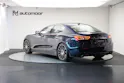 MASERATI Ghibli S Q4 3.0 V6 Automatica *Carbon*