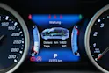 MASERATI Ghibli S Q4 3.0 V6 Automatica *Carbon*
