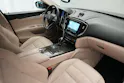 MASERATI Ghibli S Q4 3.0 V6 Automatica *Carbon*