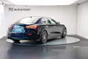 MASERATI Ghibli S Q4 3.0 V6 Automatica *Carbon*