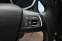 MASERATI Ghibli S Q4 3.0 V6 Automatica *Carbon*