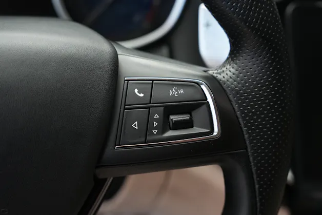 MASERATI Ghibli S Q4 3.0 V6 Automatica *Carbon*