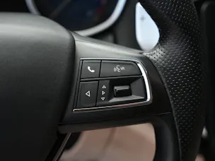 MASERATI Ghibli S Q4 3.0 V6 Automatica *Carbon*