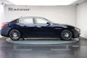 MASERATI Ghibli S Q4 3.0 V6 Automatica *Carbon*