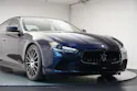 MASERATI Ghibli S Q4 3.0 V6 Automatica *Carbon*