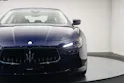 MASERATI Ghibli S Q4 3.0 V6 Automatica *Carbon*