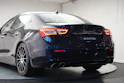 MASERATI Ghibli S Q4 3.0 V6 Automatica *Carbon*
