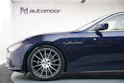 MASERATI Ghibli S Q4 3.0 V6 Automatica *Carbon*