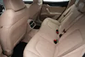 MASERATI Ghibli S Q4 3.0 V6 Automatica *Carbon*