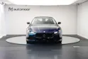 MASERATI Ghibli S Q4 3.0 V6 Automatica *Carbon*