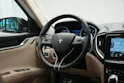 MASERATI Ghibli S Q4 3.0 V6 Automatica *Carbon*