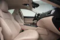 MASERATI Ghibli S Q4 3.0 V6 Automatica *Carbon*