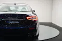 MASERATI Ghibli S Q4 3.0 V6 Automatica *Carbon*