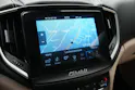 MASERATI Ghibli S Q4 3.0 V6 Automatica *Carbon*
