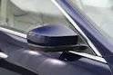 MASERATI Ghibli S Q4 3.0 V6 Automatica *Carbon*