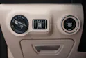 MASERATI Ghibli S Q4 3.0 V6 Automatica *Carbon*