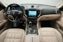MASERATI Ghibli S Q4 3.0 V6 Automatica *Carbon*