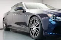 MASERATI Ghibli S Q4 3.0 V6 Automatica *Carbon*
