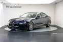 MASERATI Ghibli S Q4 3.0 V6 Automatica *Carbon*