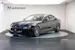 MASERATI Ghibli S Q4 3.0 V6 Automatica *Carbon*