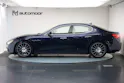 MASERATI Ghibli S Q4 3.0 V6 Automatica *Carbon*
