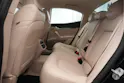 MASERATI Ghibli S Q4 3.0 V6 Automatica *Carbon*