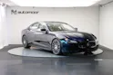 MASERATI Ghibli S Q4 3.0 V6 Automatica *Carbon*