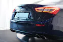 MASERATI Ghibli S Q4 3.0 V6 Automatica *Carbon*