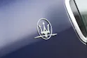 MASERATI Ghibli S Q4 3.0 V6 Automatica *Carbon*