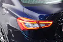 MASERATI Ghibli S Q4 3.0 V6 Automatica *Carbon*