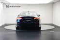 MASERATI Ghibli S Q4 3.0 V6 Automatica *Carbon*
