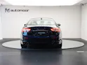 MASERATI Ghibli S Q4 3.0 V6 Automatica *Carbon*
