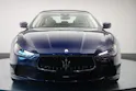 MASERATI Ghibli S Q4 3.0 V6 Automatica *Carbon*