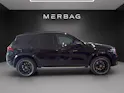 MERCEDES-BENZ GLE 300 d 4Matic 9G-Tronic