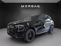 MERCEDES-BENZ GLE 300 d 4Matic 9G-Tronic