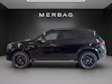 MERCEDES-BENZ GLE 300 d 4Matic 9G-Tronic