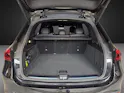 MERCEDES-BENZ GLE 300 d 4Matic 9G-Tronic