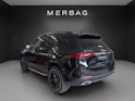 MERCEDES-BENZ GLE 300 d 4Matic 9G-Tronic